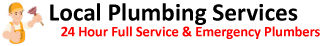 Fate TX 24 Hour Plumbers